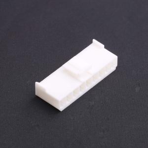 HX39608-9Y商品缩略图