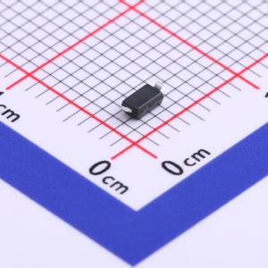 MMSZ5250B-TP商品缩略图
