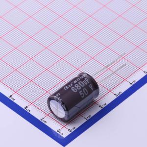 MF050M681I21TKKKSOOR商品缩略图