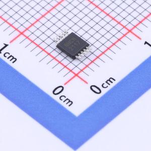 MAX1486EUB+T商品缩略图