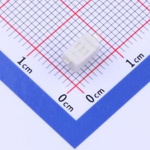 TS-1001T-AR05026商品缩略图