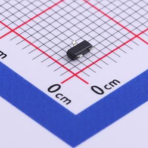 TPESD15BS3商品缩略图