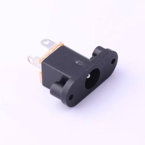 DC-018-2.5A-2.0商品缩略图