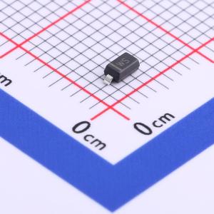 BZT52C36商品缩略图