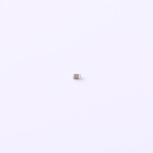 GCM155R71H102JA37D商品缩略图