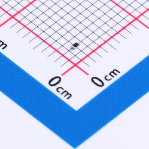 RT0402BRD0746K4L商品缩略图