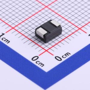 SMBJ16CA商品缩略图