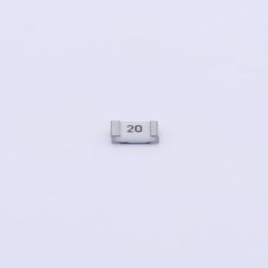 S1206-FA-20.0A商品缩略图