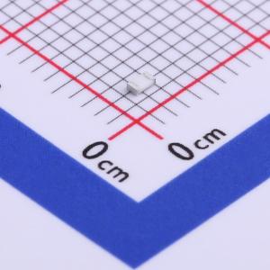 WF06H1302DTL商品缩略图