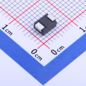 GS1MB商品缩略图