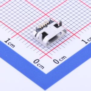 KH-MICRO5P-N商品缩略图