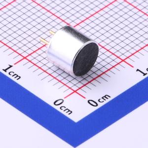 GMI6050P-2C34DB商品缩略图