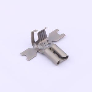 42486-3商品缩略图