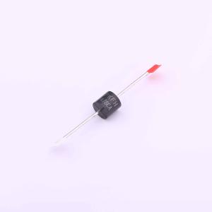 30KPA78CA/B商品缩略图