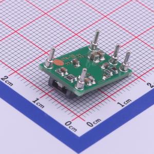 PTH05000WAH商品缩略图