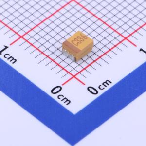 TC212B336K016Y商品缩略图