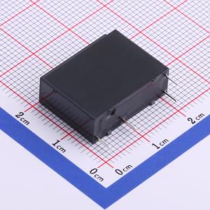 HF46F/12-HS1商品缩略图