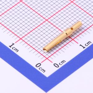 09670003476商品缩略图