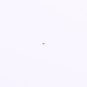 EMK042CG3R9BD-W商品缩略图