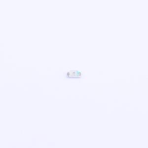 XL-1608SYGC-04商品缩略图