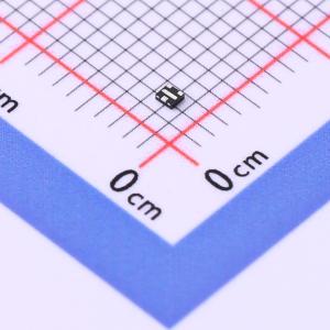 PMXB65UPEZ商品缩略图