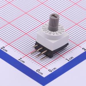 TSR-16H1商品缩略图