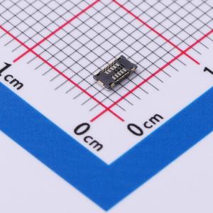 5046181012商品缩略图