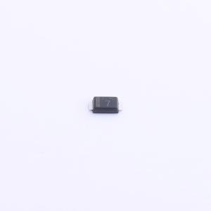 RB160VAM-60TR商品缩略图