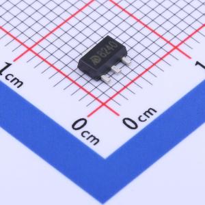 MD8240商品缩略图