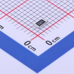 SR12X3321FTL商品缩略图