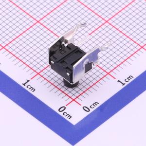 TS-1002N-BR07516商品缩略图