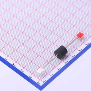 15KPA90CA/B商品缩略图