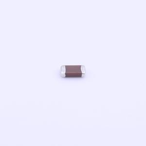 GCM31A5C3A470JX01D商品缩略图