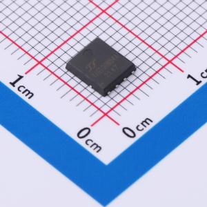 YJG100N04A商品缩略图