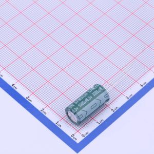 EGF338M0JG20RR商品缩略图