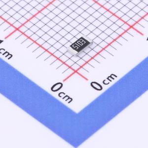 RV1206FR-07510KL商品缩略图