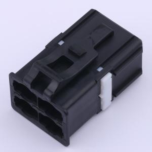 936622-2商品缩略图