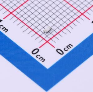 RT0603BRD0751R1L商品缩略图