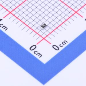 CQ03WAF3922T5E商品缩略图