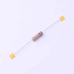 CF3WS-10KΩ±5%T商品缩略图