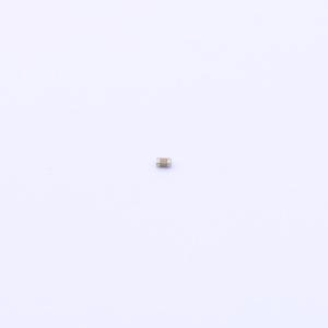 CC0402KRX7R8BB471商品缩略图