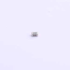 C1608NP0120JGTS商品缩略图