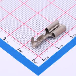 2238143-1商品缩略图