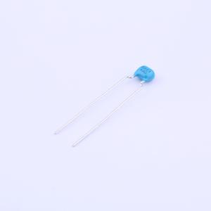 RCER73A223K3K1H03B商品缩略图