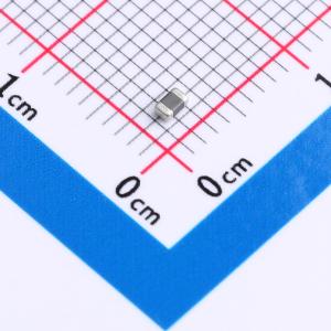 BLM21BD152SH1D商品缩略图