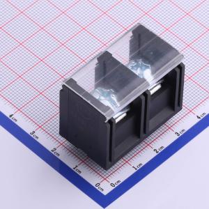 KF88L-16.0-2P商品缩略图