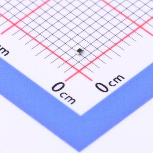 RT0402BRD071K6L商品缩略图