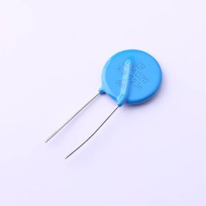 331KD20商品缩略图