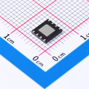 MT25QU128ABA1EW7-0SIT商品缩略图