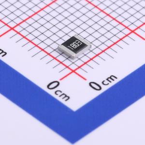 RC1210FR-07180KL商品缩略图